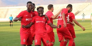 Baf kolları sıvadı