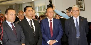 78 proje sahibine 15 milyon 700 bin TL hibe