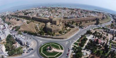 Şiirlerle büyüsün çocuklar