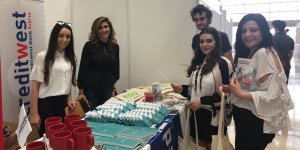 “Kendimi Denemek İstiyorum Programı” için son hafta