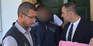 ŞİMDİ DE ‘KARA PARA’