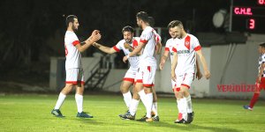 Son bilet sahibini buluyor