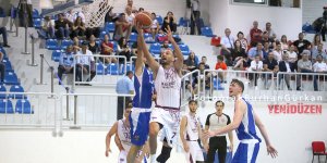 Ceza Kurulu acımadı