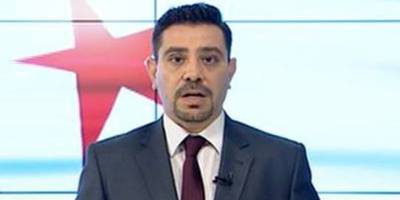 Aytuğ Türkkan TAK Yönetim Kurulu Üyesi