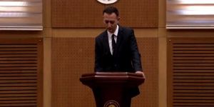 Müzakereler yıl sonuna kadar sonuçlanabilir