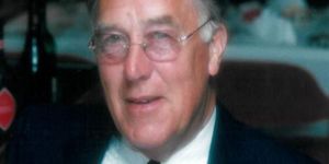 Badminton şenliği düzenleniyor