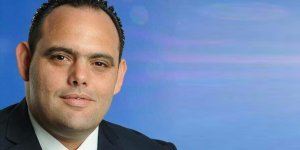 Akyön:  “Daha çağdaş bir gönyeli yaratmak için aday oldum”