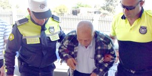 4 davadan 1 yıl hapis