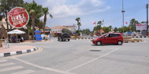 İskele proje ve yatırım istiyor