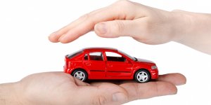 Kasko Nedir ve Kasko Fiyatları Nasıl Belirlenir?