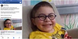 “TUĞSAN’ımıza El Uzatıyoruz”