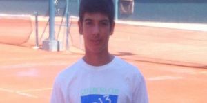 Başel Güney’de şampiyon oldu