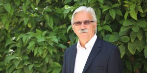 Bican, “Çağdaş, şeffaf, adil hizmet için adayım”