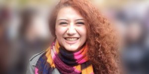 Özgül Saygun: Sınırsız, Sınıfsız ve Cinsiyetsiz bir dünya