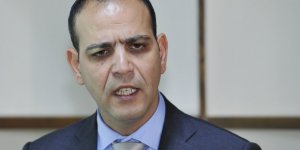 'Lefkoşa'da gelişim sürecine girildi'