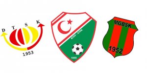 Tatil edilen maçın yankıları sürüyor