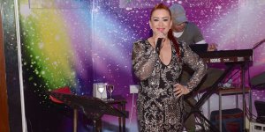 Meril’de hareketli geceler