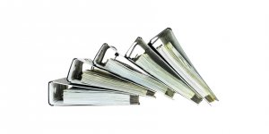 Yurttaşlıkta kayıp önergeler