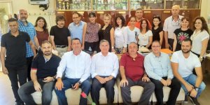 “Mağusa Belediyesi itibarını yeniden kazanacak”