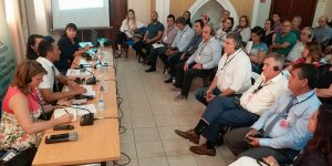 Nitelikli eğitim tartışıldı