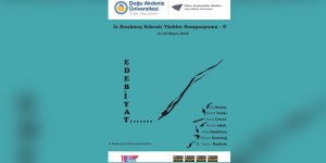 “İz Bırakmış Kıbrıslı Türkler Sempozyumu”