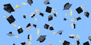 ‘30 YIL İZİN  VERİLMESİN’