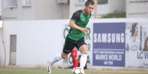 Kralların unvanları onaylandı