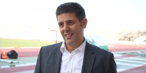 Kamalı vekalet edecek