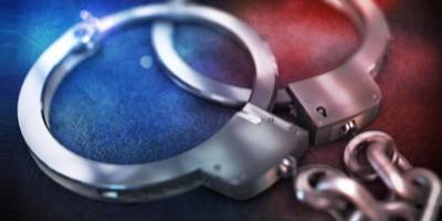 Müdürden sahte öğrenci belgesi