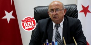 ‘Çanakkale Kampı’nda yine ‘kız - erkek ayırımı’ tartışması!