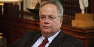 Kocias’ın istifasıyla, gözler Kıbrıs sorununda