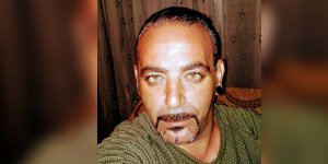 Özuğurlu kalp krizi nedeniyle yaşamını yitirdi