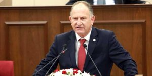 Meclis’te “Dokunulmazlık” mesaisi