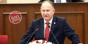 Gözler, Danışma Kurulu’nda!