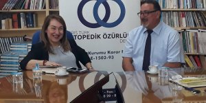 Mobil sağlık hizmeti verilecek