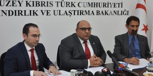 "Ülkemize gelen turistler otostop çekiyor. Ayıp!”