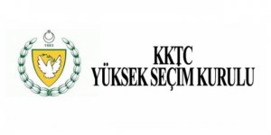 Adaylık başvuruları 28 Mayıs’ta