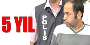 Öldürmeye teşebbüs karara bağlandı