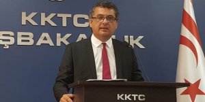ERHÜRMAN: HÜKÜMETİN EN BÜYÜK SORUNU TL’DEKİ DEĞER KAYBI