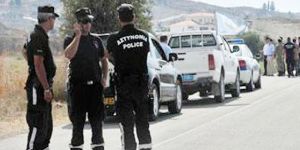 Mormenekşe olayında yeni tutuklamalar