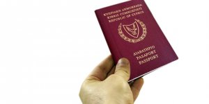 Vatandaşlık için her ay 240 başvuru