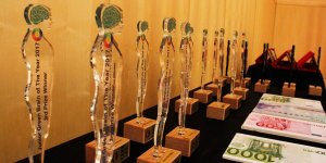 “Yılın Yeşil Beyni” için son tarih 1 Haziran