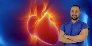 Genç ölümler için 'kalp' uyarısı