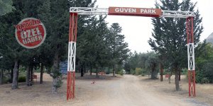 Ciklos'a lojman iddiası gerçek dışı