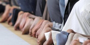 ‘Şahitlik’ eder misiniz?