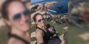 SADRAZAMKÖY’DE VELESBİT