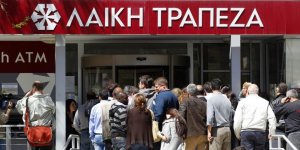 Mağazalara düşüş, bankalara artış