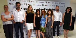 En İyi Film Almanya’dan “Elisa” oldu