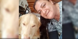 Emine Reis: Uçmayı seviyorsan düşmeyi de bileceksin