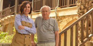 Kadir Kaba;  “Fotoğrafta her zaman felsefi düşünce aradım”